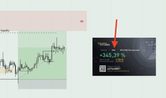 Market Delusion отзывы