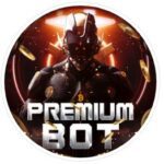 PREMIUM BOT by Mironov отзывы