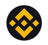 Binance Resale Bot