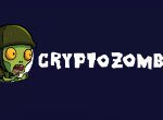 Crypto Zombies