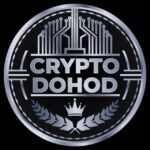 Cryptodohod