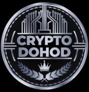 Cryptodohod