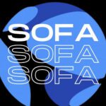 CryptoSofa