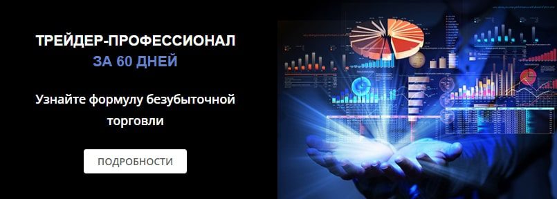 Проект Инвест Фикс