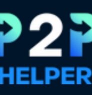 P2p Helper