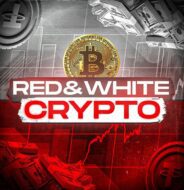 Red White Crypto