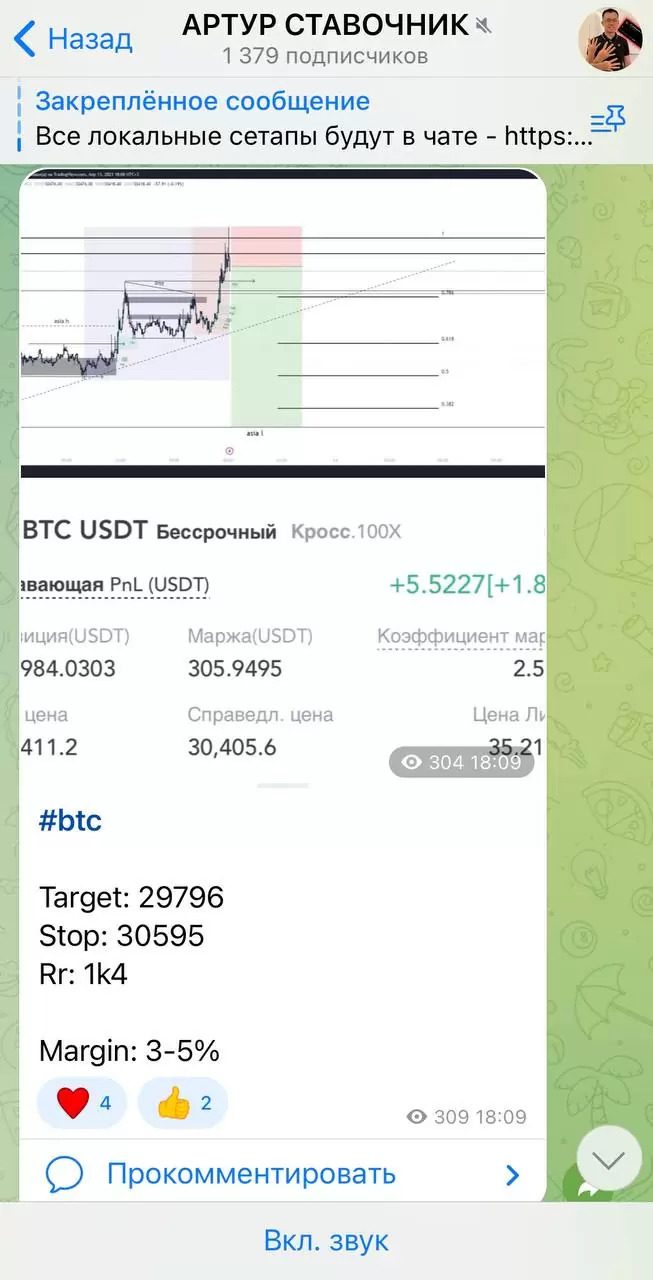 Сигналы и статистика их проходмости