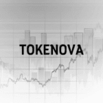 Tokenova