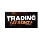 Trading Strategy отзывы