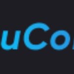 Youcoinit.com