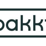 Bakkt биржа