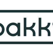 Bakkt биржа