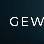 Gewinn