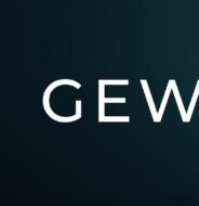 Gewinn