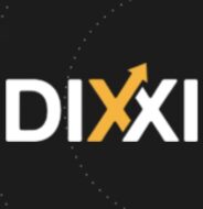 DIXXI