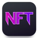 NFT Giver