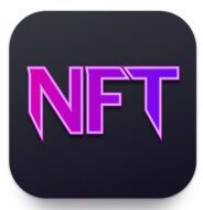 NFT Giver