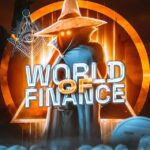 World of Finance