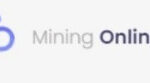 Mining Online