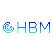 HBM Group