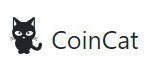 Coincat обменник