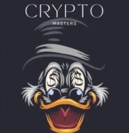 Сrypto Мasters