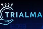 Trialmax инвестиции