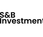 S B Investments