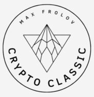 Crypto classic frolov