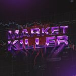 Market Killer