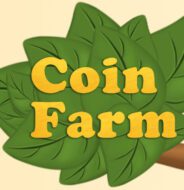 Coin Farm