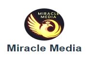 Miracle Media