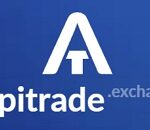 Apitrade