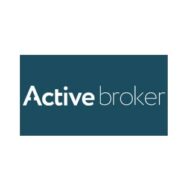 Active broker отзывы