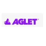 Aglet