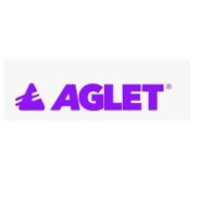 Aglet