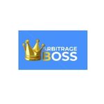 Arbitrage Boss.ru отзывы