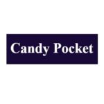 Candy Pocket Mining