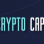 Crypto Capital