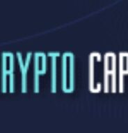 Crypto Capital