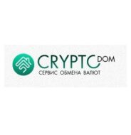 Crypto-dom.com