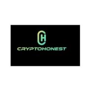 Cryptohonest ru отзывы