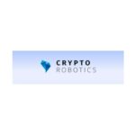 Cryptorobotics отзывы