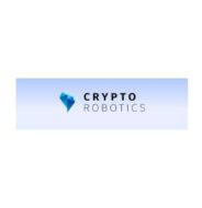 Cryptorobotics отзывы