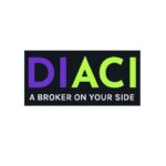 Diaci.com отзывы