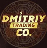 DmitriyTradingCo