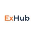 Exhub