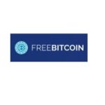 Freebitcoin