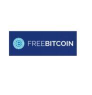 Freebitcoin