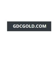 Gdcgold.com отзывы